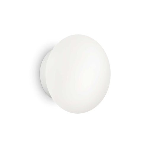 Lampada Da Soffitto BUBBLE AP2