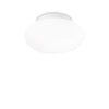 Lampada Da Soffitto BUBBLE PL1