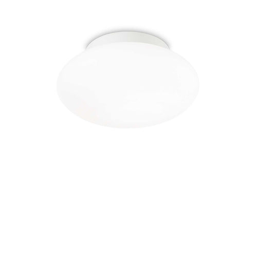 Lampada Da Soffitto BUBBLE PL1