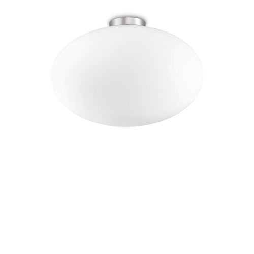 Lampada Da Soffitto CANDY PL1 D40