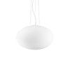 Lampada A Sospensione CANDY SP1 D40