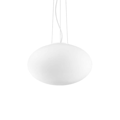 Lampada A Sospensione CANDY SP1 D40