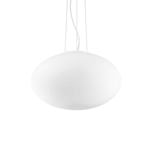 Lampada A Sospensione CANDY SP1 D50