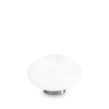Lampada Da Tavolo CANDY TL1 D25