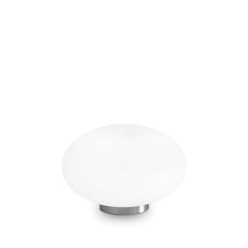 Lampada Da Tavolo CANDY TL1 D25