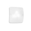 Lampada Da Soffitto CELINE PL2