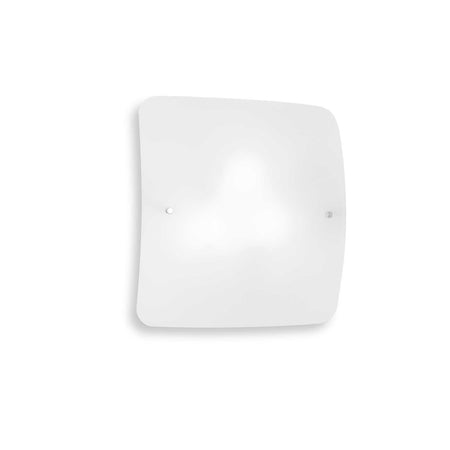 Lampada Da Soffitto CELINE PL3