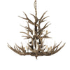 Lampada A Sospensione CHALET SP12