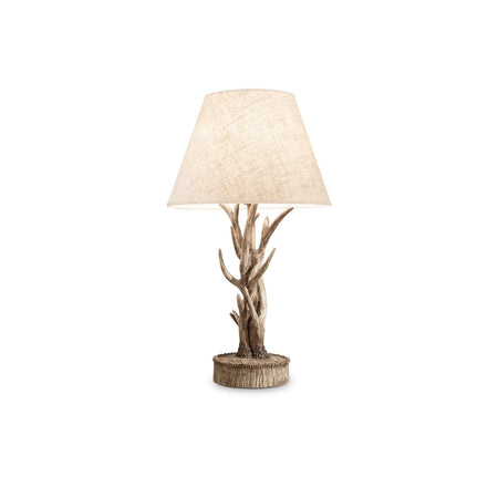 Lampada Da Tavolo CHALET TL1
