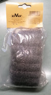 VELECA - LANA D'ACCIAIO GROSSA 100 GR