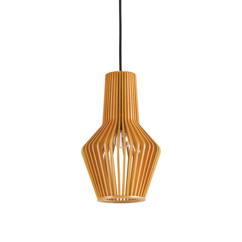 Lampada A Sospensione CITRUS-1 SP1