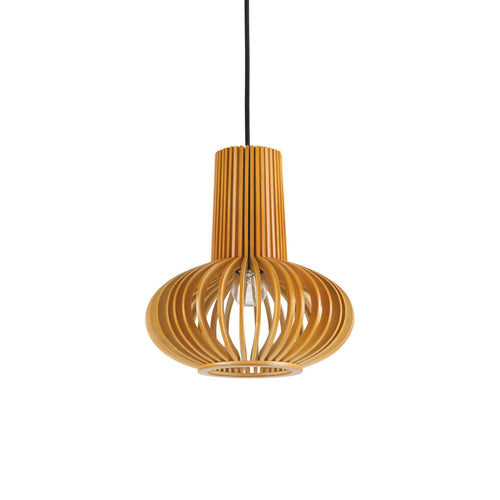 Lampada A Sospensione CITRUS-2 SP1