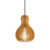 Lampada A Sospensione CITRUS-3 SP1