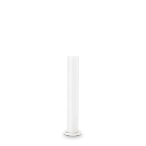 Lampada Da Terra CLIO MPT1 BIANCO