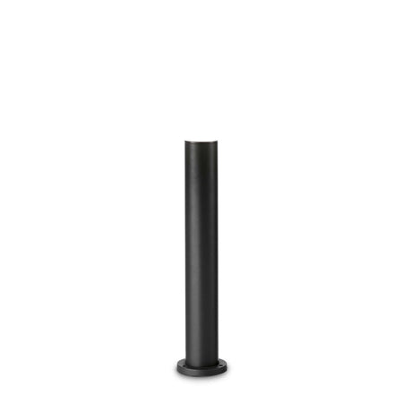Lampada Da Terra CLIO MPT1 NERO