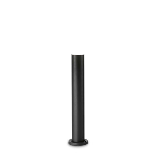 Lampada Da Terra CLIO MPT1 NERO