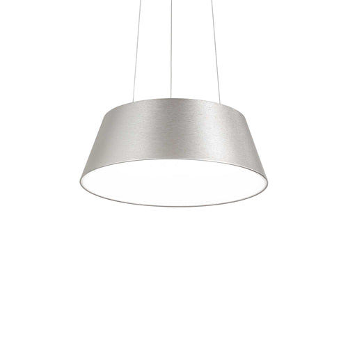 Lampada A Sospensione CLOE SP CROMO