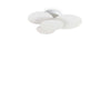 Lampada Da Soffitto CLOUD PL D52