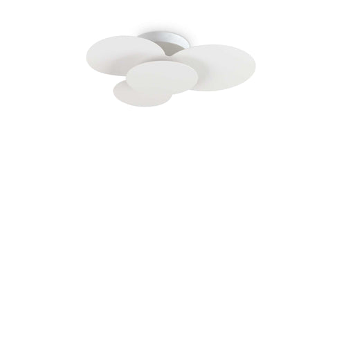 Lampada Da Soffitto CLOUD PL D52