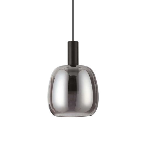 Lampada A Sospensione COCO-1 SP