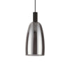 Lampada A Sospensione COCO-2 SP