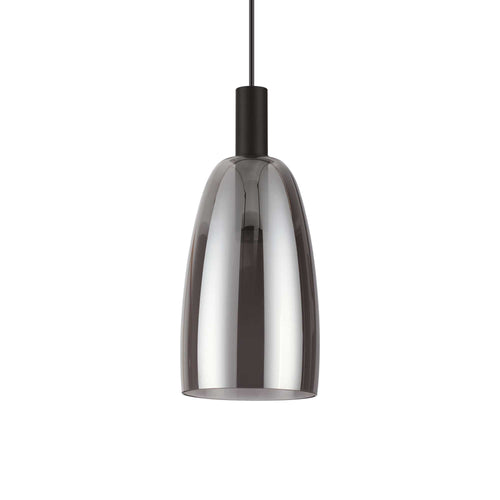 Lampada A Sospensione COCO-2 SP