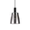 Lampada A Sospensione COCO-3 SP