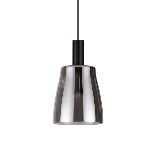 Lampada A Sospensione COCO-3 SP