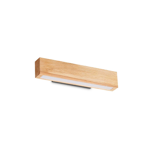 Lampada Da Parete CRAFT AP D40