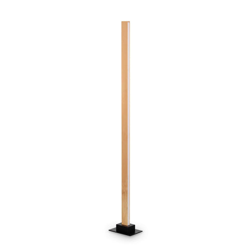 Lampada Da Terra CRAFT PT
