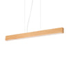 Lampada A Sospensione CRAFT SP
