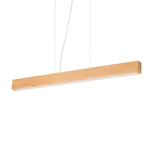 Lampada A Sospensione CRAFT SP