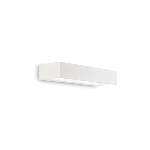 Lampada Da Parete CUBE AP D30