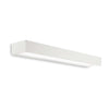 Lampada Da Parete CUBE AP D60