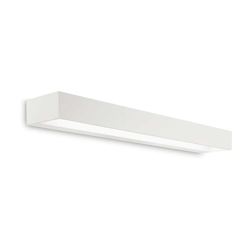 Lampada Da Parete CUBE AP D60