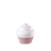 Lampada Da Tavolo CUPCAKE TL1 ROSA