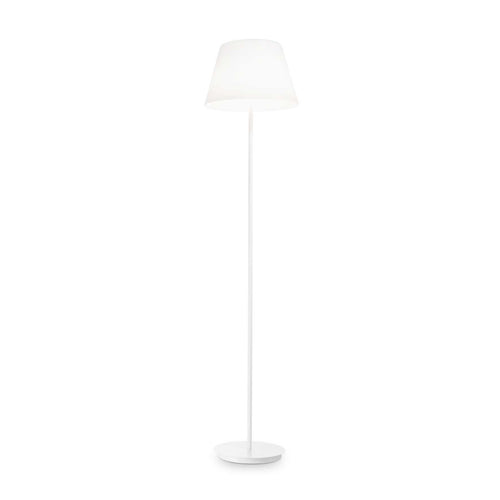 Lampada Da Terra CYLINDER PT2