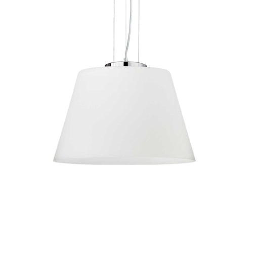 Lampada A Sospensione CYLINDER SP1