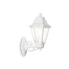 Lampada Da Parete DAFNE AP1 BIG BIANCO