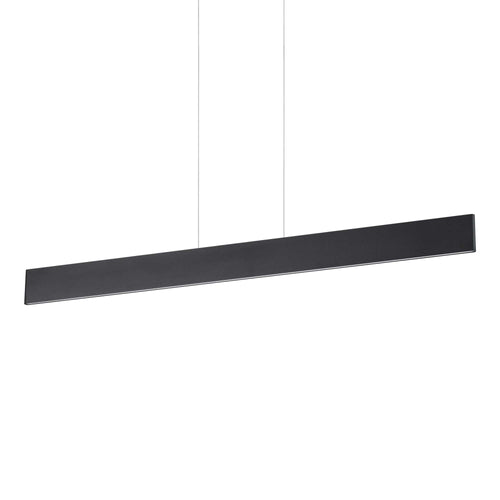 Lampada A Sospensione DESK SP1 NERO