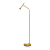 Lampada Da Terra DIESIS PT OTTONE