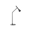 Lampada Da Tavolo DIESIS TL NERO
