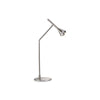 Lampada Da Tavolo DIESIS TL NICKEL