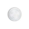 Lampada Da Soffitto DONY PL2