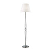 Lampada Da Terra DOROTHY PT1
