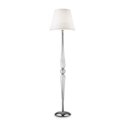 Lampada Da Terra DOROTHY PT1