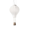 Lampada A Sospensione DREAM BIG SP1 D30