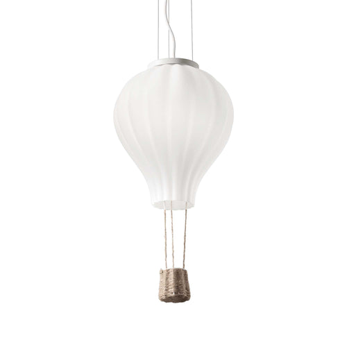 Lampada A Sospensione DREAM BIG SP1 D30