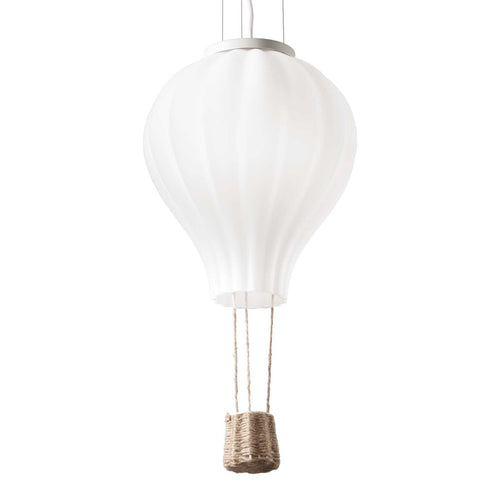 Lampada A Sospensione DREAM BIG SP1 D42