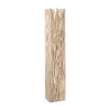 Lampada Da Terra DRIFTWOOD PT2